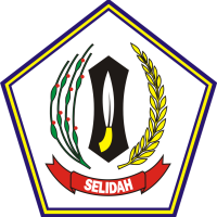 E-kinerja Kabupaten Batola
