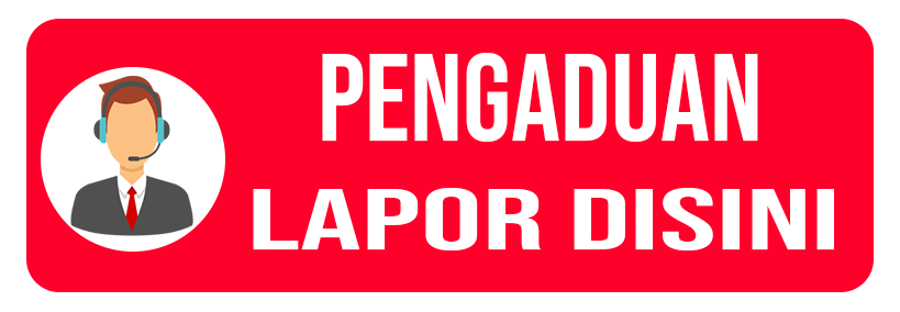 Pengaduan Umum