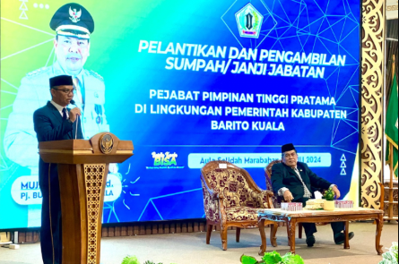 Selter JPT Pratama 2024