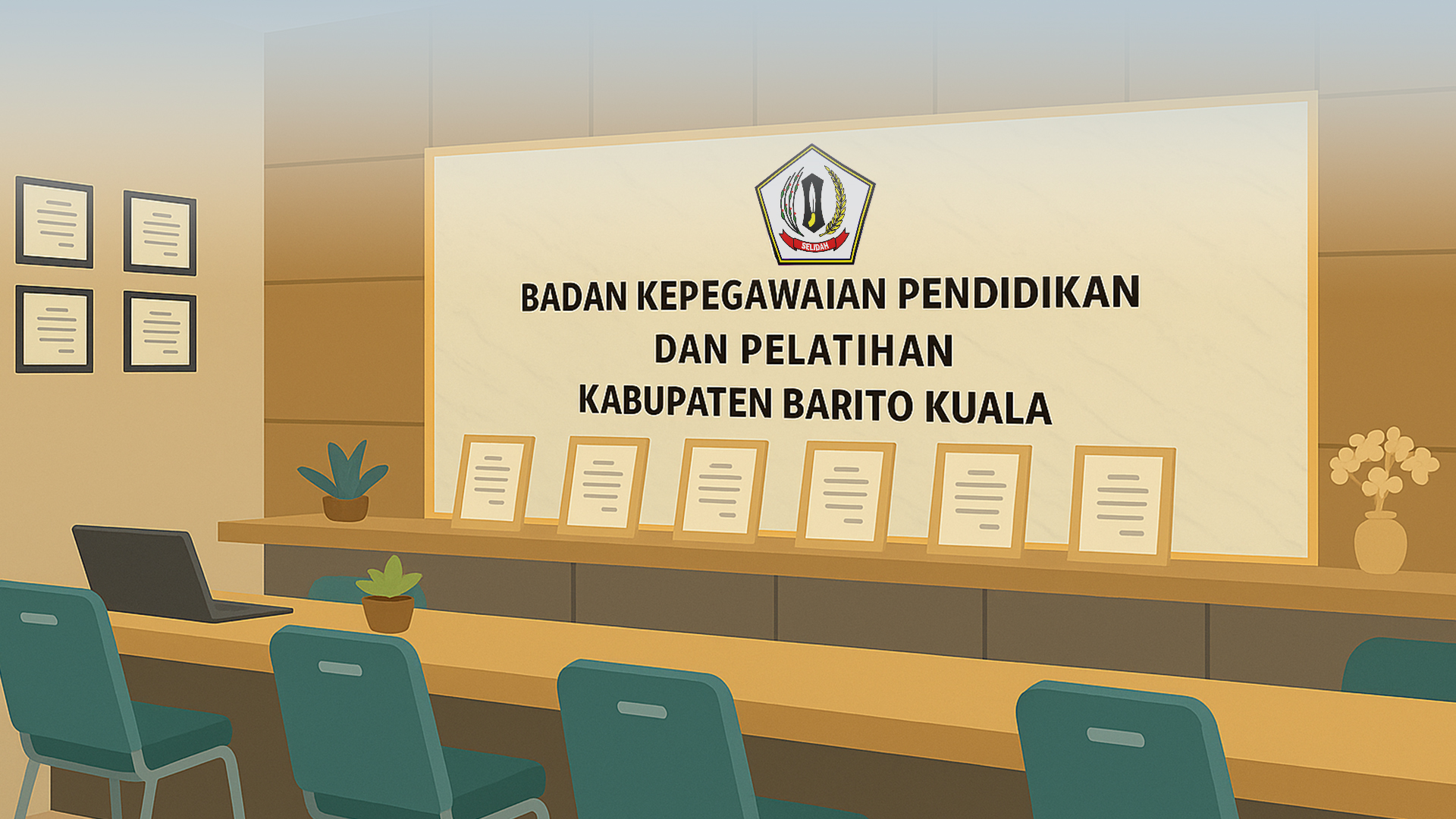 Sejarah