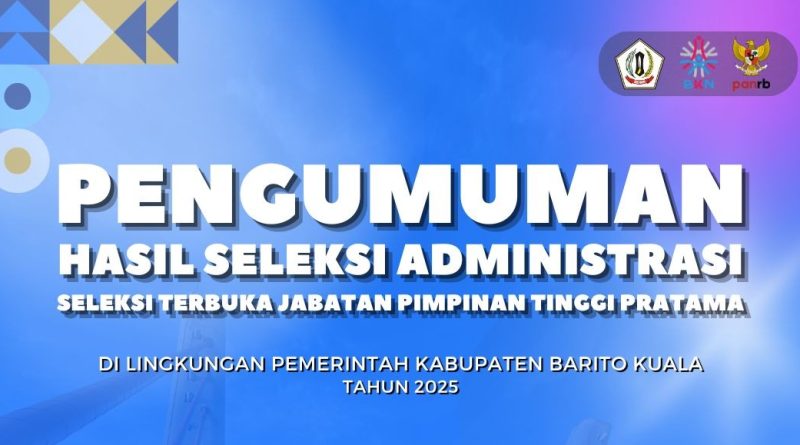 Info Media