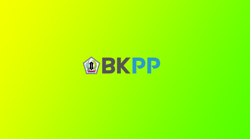 BKPP siapkan bantuan korban banjir