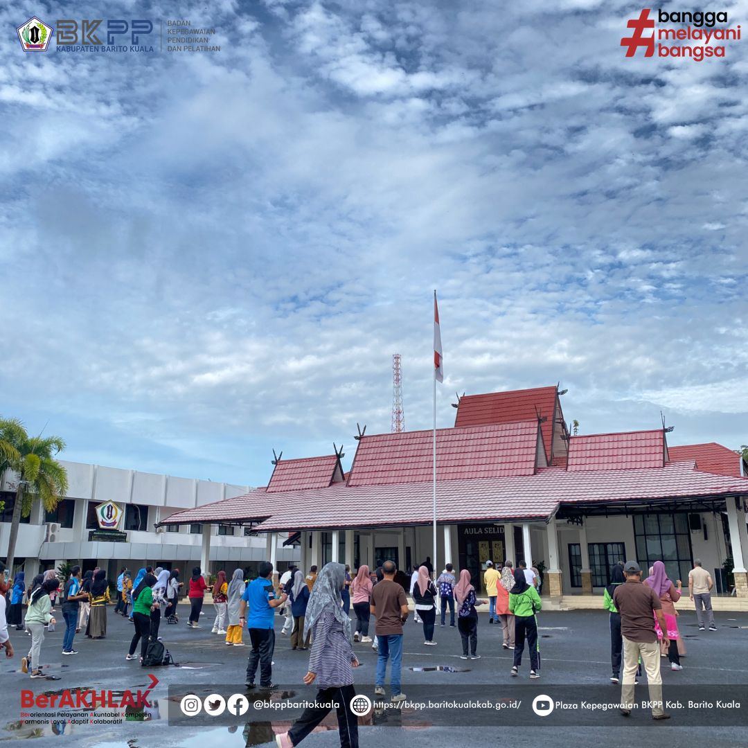 Gelorakan Perang melawan Narkoba