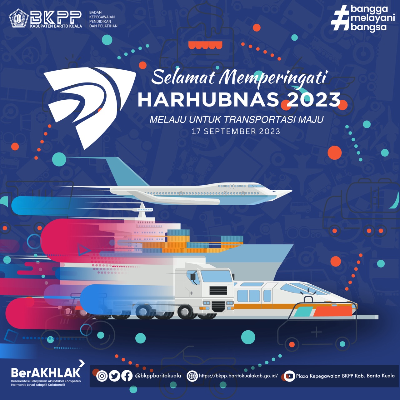 Harhubnas 2023