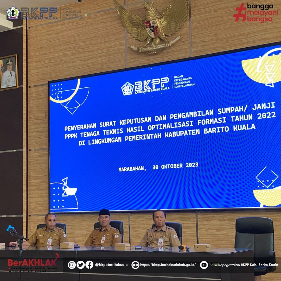 17 PPPK JF Teknis Hasil Optimalisasi Terima SK