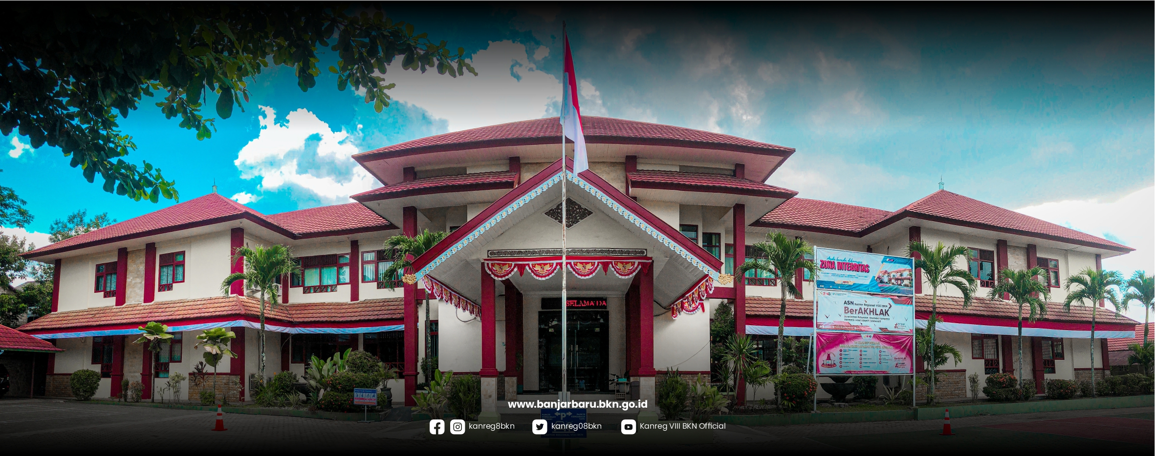 Perdalam Pengetahuan PMK, Mutasi belajar ke Kanreg