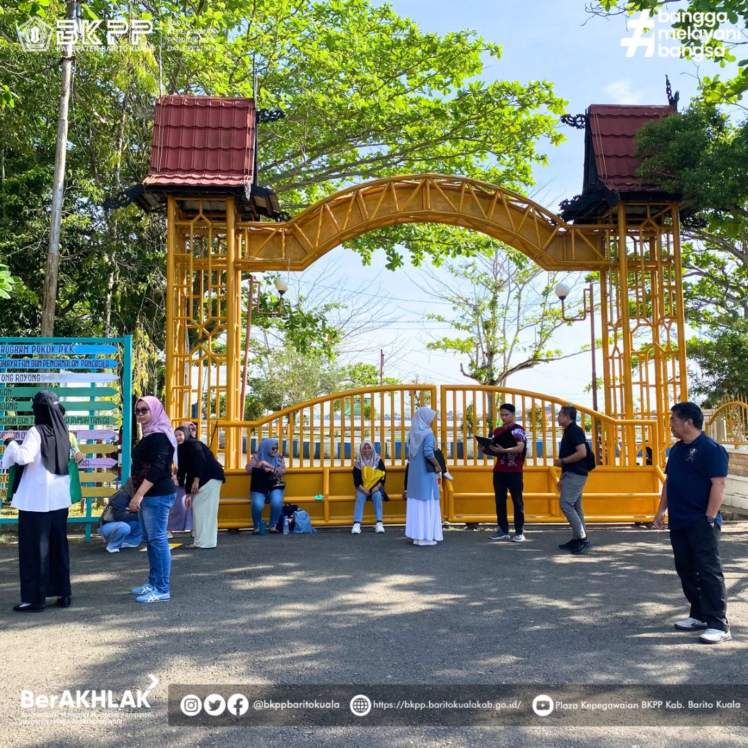 Maksimalkan waktu latihan, Kaban ingatkan hal ini