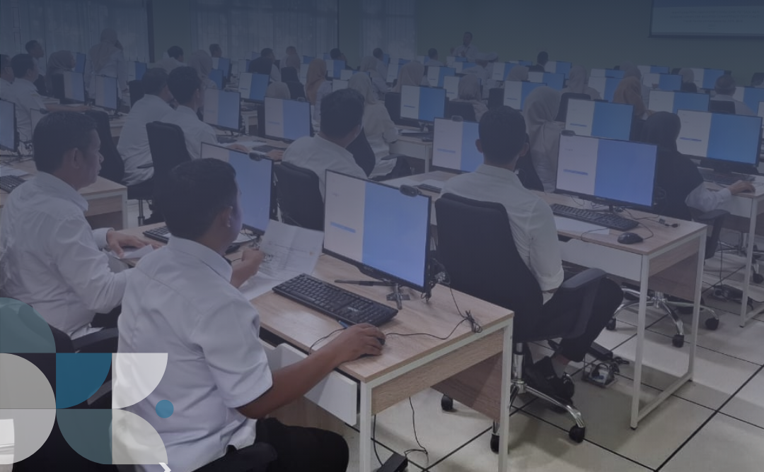 Penyelenggaraan Kegiatan CACT Pejabat Administrator dan Pengawas di Lingkungan Pemerintahan Barito Kuala