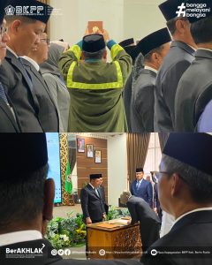 Tambahan
