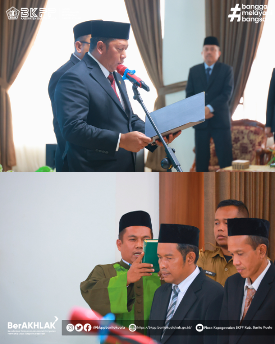 Tambahan