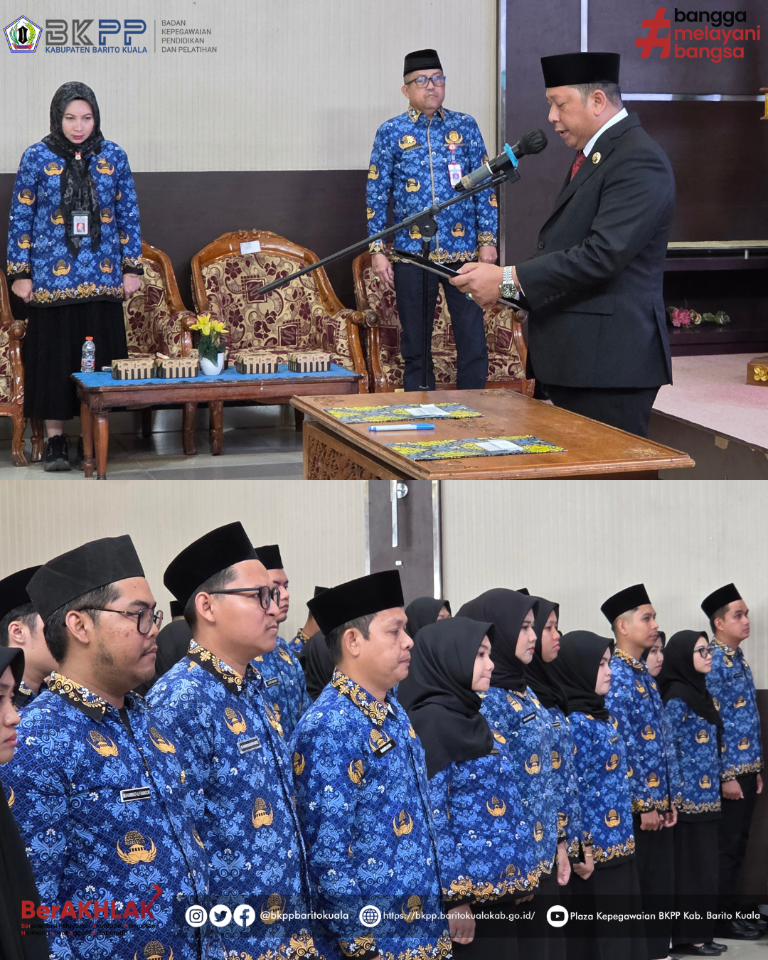 Tambahan