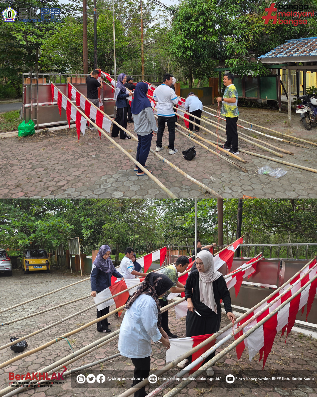 Tambahan