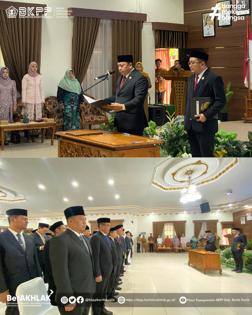 Tambahan