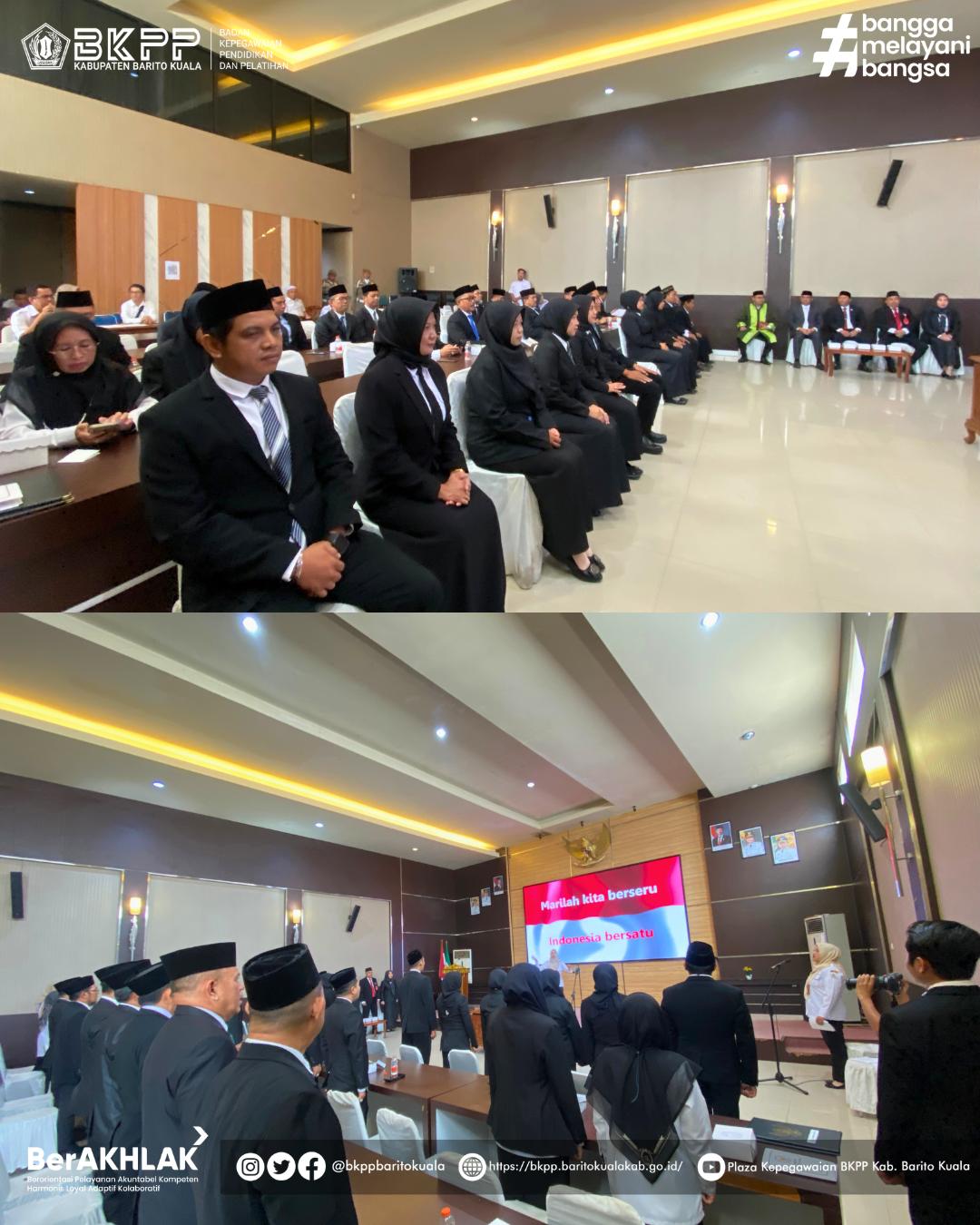 Tambahan