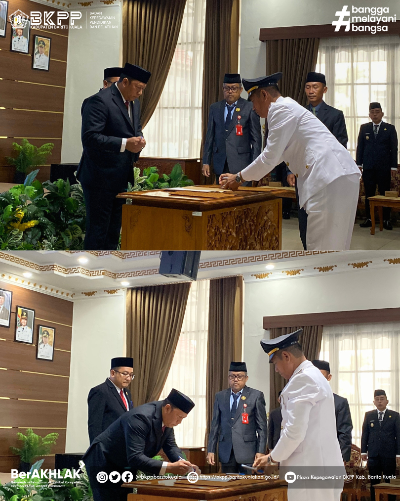 Tambahan