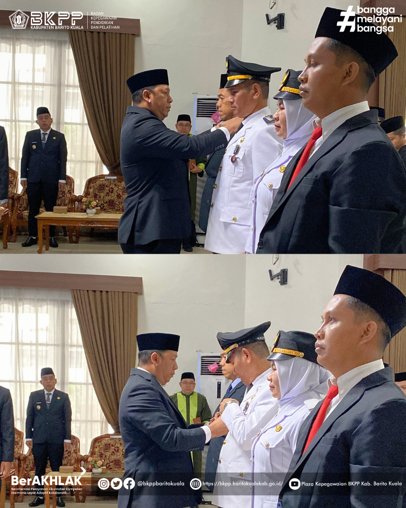 Tambahan