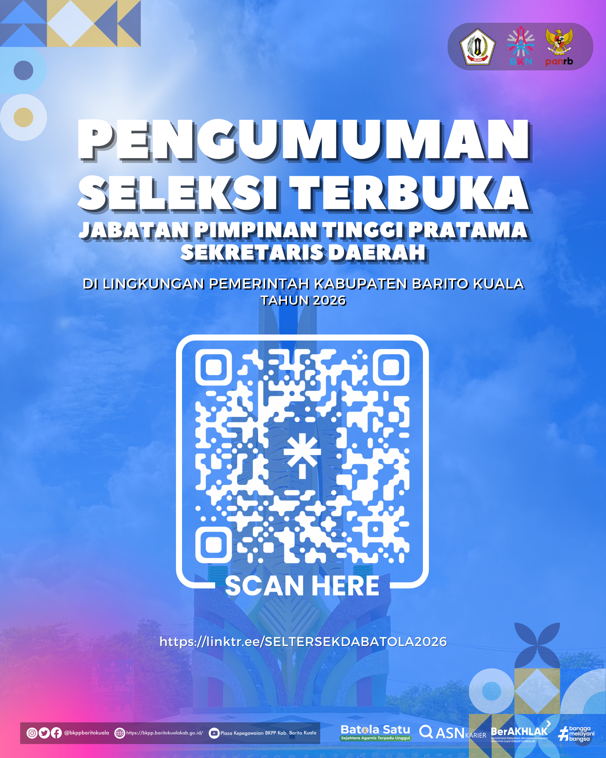 Tambahan