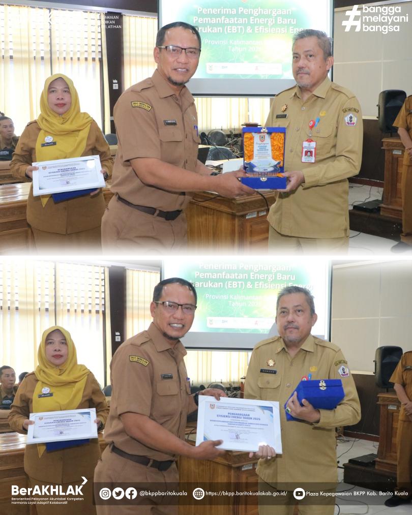 Tambahan