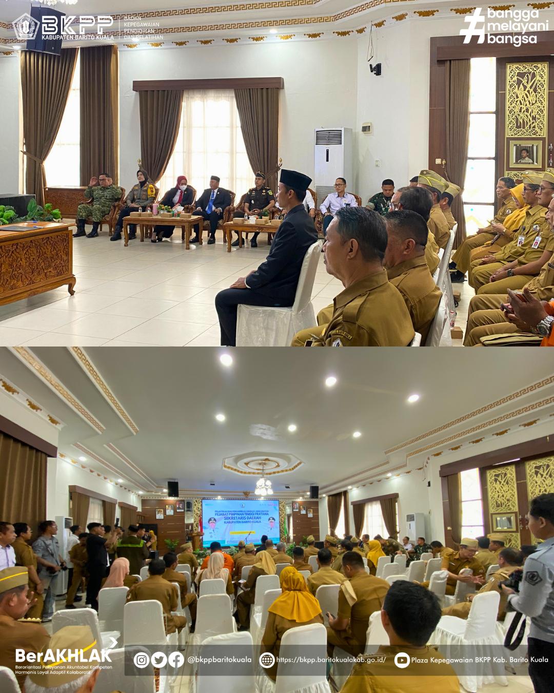 Tambahan