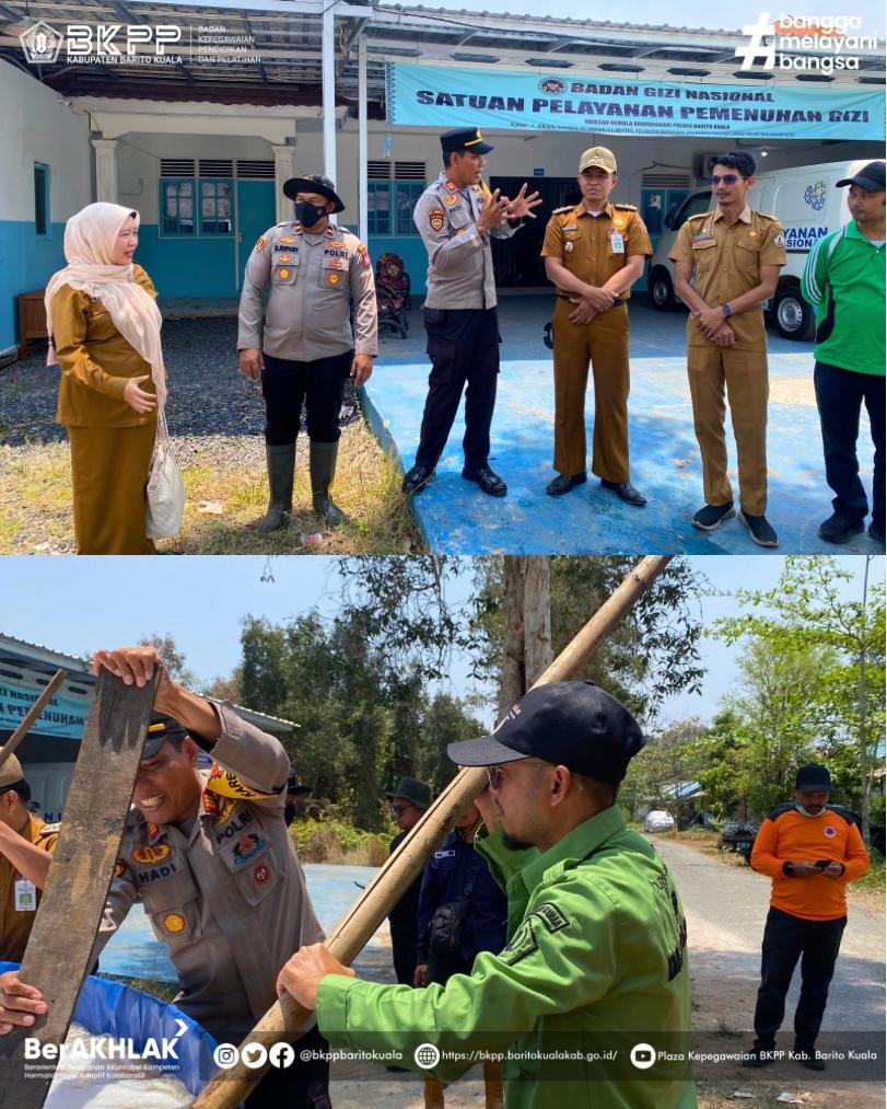 Tambahan